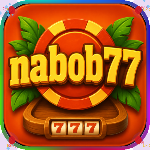 nabob77 — galeri pratinjau - APK Resmi